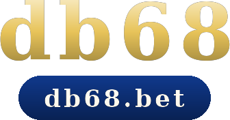 db68 logo