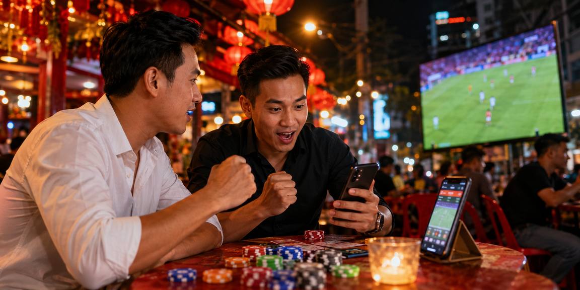 db68 Thẻ Ngân Hàng Slot