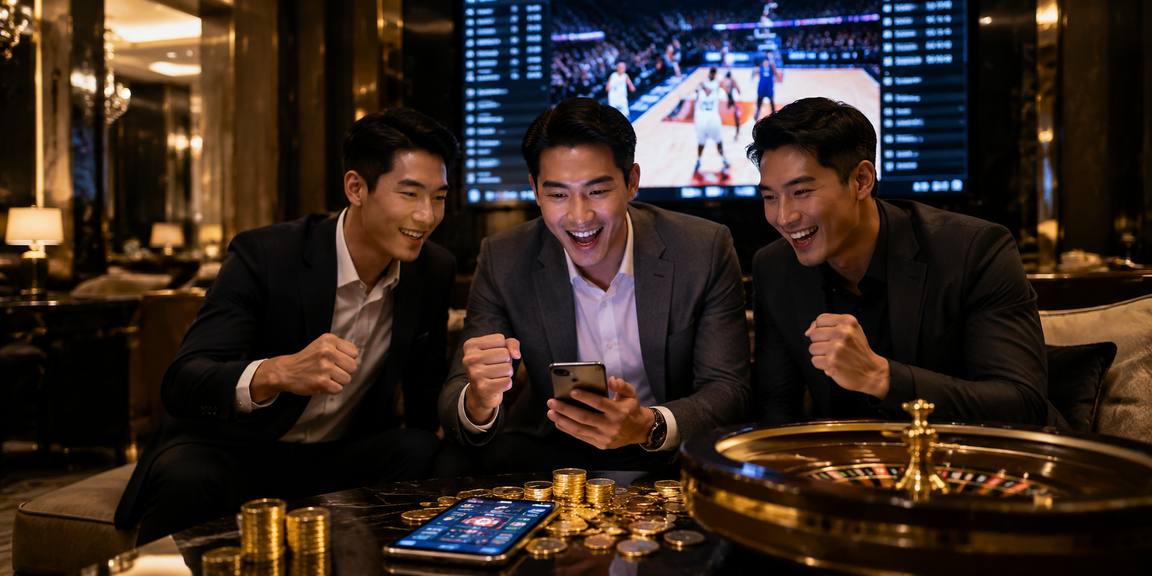 db68 Nạp Rút Tức Thì Qua MoMo Tại db68